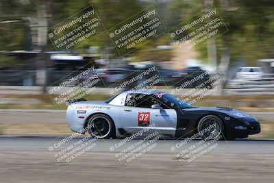 media/Oct-14-2023-CalClub SCCA (Sat) [[0628d965ec]]/Group 2/Race/